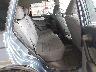 5J6RE4H36AL****** Wrecked 2010 Honda CR-V in Monticello