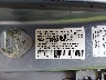 5J6RE4H36AL****** Used 2010 Honda CR-V in Monticello