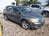 1B3CB3HA3BD****** Salvage and Wrecked 2011 Dodge Caliber in Omaha