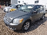 1B3CB3HA3BD****** Used and Repairable 2011 Dodge Caliber in Omaha