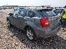 1B3CB3HA3BD****** Salvage and Repairable 2011 Dodge Caliber in Omaha