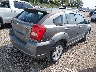 1B3CB3HA3BD****** Salvage and Wrecked 2011 Dodge Caliber in Nebraska State