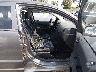 1B3CB3HA3BD****** Used and Repairable 2011 Dodge Caliber in Nebraska State
