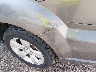 1B3CB3HA3BD****** Salvage and Repairable 2011 Dodge Caliber in Nebraska State