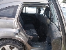 1B3CB3HA3BD****** Wrecked 2011 Dodge Caliber in Omaha