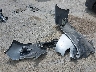 2T2BK1BA9CC****** Wrecked 2012 Lexus RX 350 in Pennsylvania State
