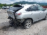 2T2BK1BA9CC****** Used and Repairable 2012 Lexus RX 350 in Altoona