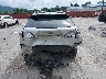 2T2BK1BA9CC****** Salvage and Repairable 2012 Lexus RX 350 in Altoona