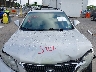 2T2BK1BA9CC****** Repairable 2012 Lexus RX 350 in Altoona