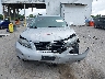 2T2BK1BA9CC****** Used 2012 Lexus RX 350 in Pennsylvania State