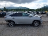 2T2BK1BA9CC****** Repairable 2012 Lexus RX 350 in Pennsylvania State