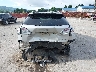 2T2BK1BA9CC****** Used 2012 Lexus RX 350