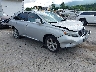 2T2BK1BA9CC****** Salvage and Wrecked 2012 Lexus RX 350 in Altoona