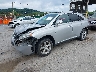 2T2BK1BA9CC****** Used and Repairable 2012 Lexus RX 350 in Altoona