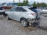 2T2BK1BA9CC****** Salvage and Repairable 2012 Lexus RX 350 in Altoona