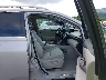 2T2BK1BA9CC****** Used and Repairable 2012 Lexus RX 350 in Pennsylvania State