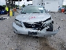 2T2BK1BA9CC****** Salvage and Repairable 2012 Lexus RX 350 in Pennsylvania State