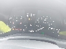2T2BK1BA9CC****** Salvage 2012 Lexus RX 350 in Altoona