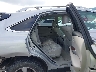 2T2BK1BA9CC****** Wrecked 2012 Lexus RX 350 in Altoona