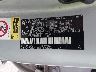 2T2BK1BA9CC****** Used 2012 Lexus RX 350 in Altoona