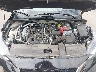 3N1AB8BVXPY****** Repairable 2023 Nissan Sentra in Phoenix