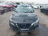 3N1AB8BVXPY****** Used 2023 Nissan Sentra in Arizona State