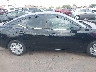3N1AB8BVXPY****** Repairable 2023 Nissan Sentra in Arizona State