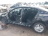 3N1AB8BVXPY****** Salvage 2023 Nissan Sentra
