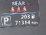 3N1AB8BVXPY****** Wrecked 2023 Nissan Sentra