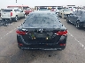 3N1AB8BVXPY****** Used 2023 Nissan Sentra