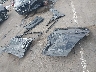 3N1AB8BVXPY****** Wrecked 2023 Nissan Sentra in Arizona State