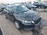3N1AB8BVXPY****** Salvage and Wrecked 2023 Nissan Sentra in Phoenix