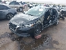 3N1AB8BVXPY****** Used and Repairable 2023 Nissan Sentra in Phoenix
