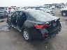 3N1AB8BVXPY****** Salvage and Repairable 2023 Nissan Sentra in Phoenix