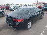 3N1AB8BVXPY****** Salvage and Wrecked 2023 Nissan Sentra in Arizona State