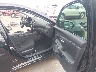 3N1AB8BVXPY****** Used and Repairable 2023 Nissan Sentra in Arizona State