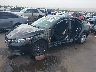 3N1AB8BVXPY****** Salvage and Repairable 2023 Nissan Sentra in Arizona State