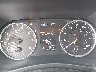 3N1AB8BVXPY****** Salvage 2023 Nissan Sentra in Phoenix