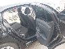 3N1AB8BVXPY****** Wrecked 2023 Nissan Sentra in Phoenix