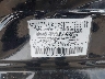 3N1AB8BVXPY****** Used 2023 Nissan Sentra in Phoenix