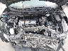 2HKRM3H51DH****** Repairable 2013 Honda CR-V in Austin