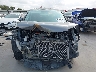 2HKRM3H51DH****** Used 2013 Honda CR-V in Texas State