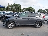 2HKRM3H51DH****** Salvage 2013 Honda CR-V