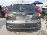 2HKRM3H51DH****** Used 2013 Honda CR-V