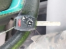 2HKRM3H51DH****** Salvage 2013 Honda CR-V in Texas State