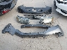 2HKRM3H51DH****** Wrecked 2013 Honda CR-V in Texas State