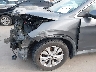 2HKRM3H51DH****** Repairable 2013 Honda CR-V