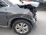 2HKRM3H51DH****** Salvage and Wrecked 2013 Honda CR-V in Austin