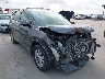 2HKRM3H51DH****** Salvage and Wrecked 2013 Honda CR-V in Austin