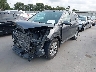 2HKRM3H51DH****** Used and Repairable 2013 Honda CR-V in Austin